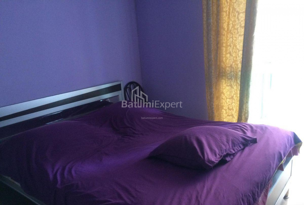Mənzil 100 m² - Tbel-Abuseridze, Batumi, Gürcüstan