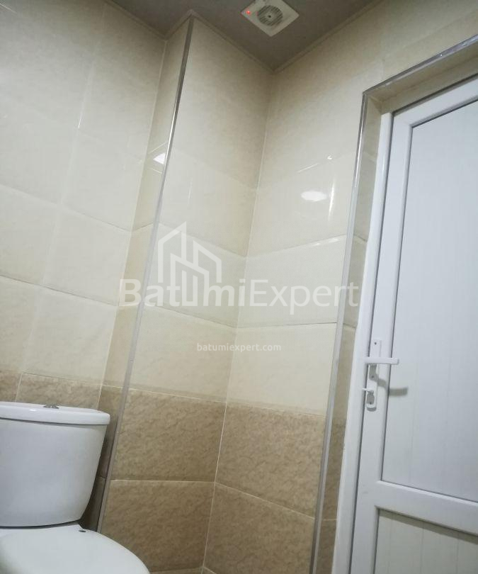 Mənzil 48 m² - Qalaktion Tabidze, Batumi, Gürcüstan