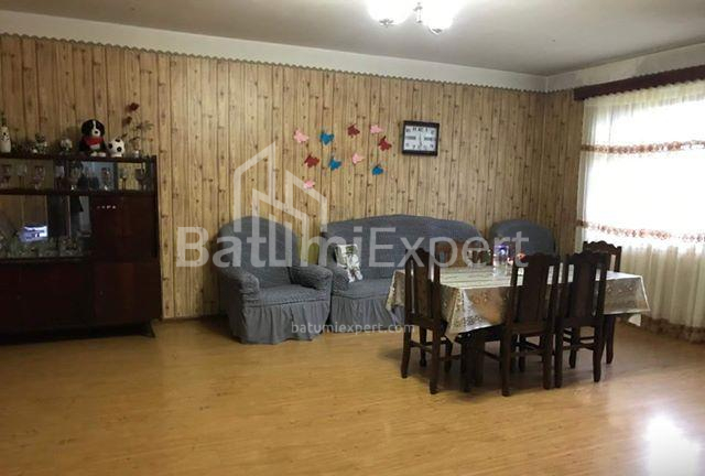 Mənzil 140 m² - Yurievskaya, Batumi, Gürcüstan