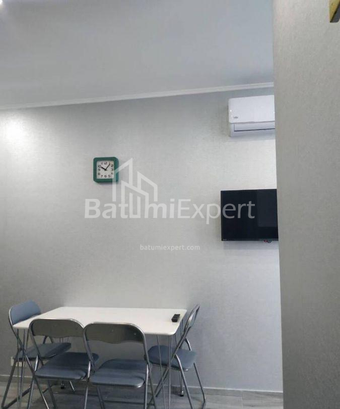 Mənzil 34 m² - Yurievskaya, Batumi, Gürcüstan