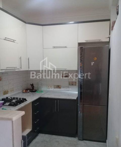 Mənzil 50 m² - Angisa, Batumi, Gürcüstan