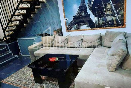 Mənzil 64 m² - Yurievskaya, Batumi, Gürcüstan