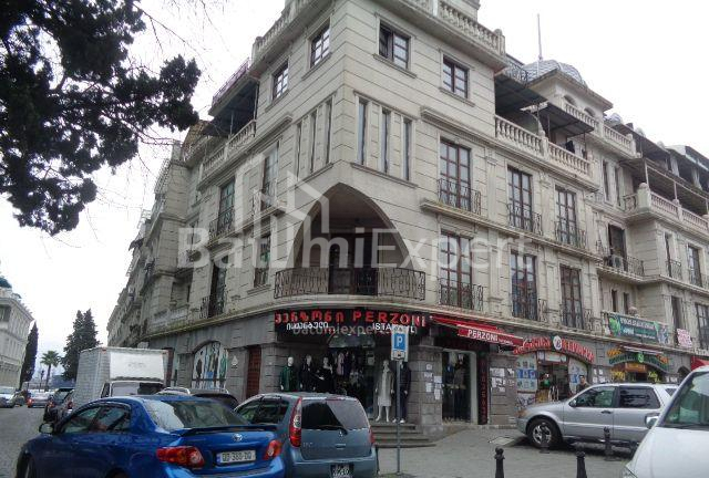 Mənzil 151 m² - Yurievskaya, Batumi, Gürcüstan