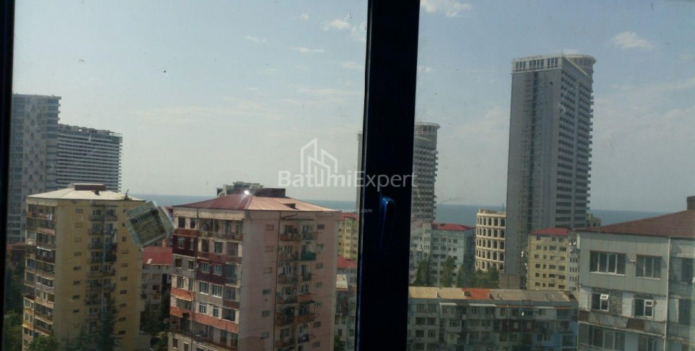 Mənzil 44 m² - Niko Pirosmani, Batumi, Gürcüstan