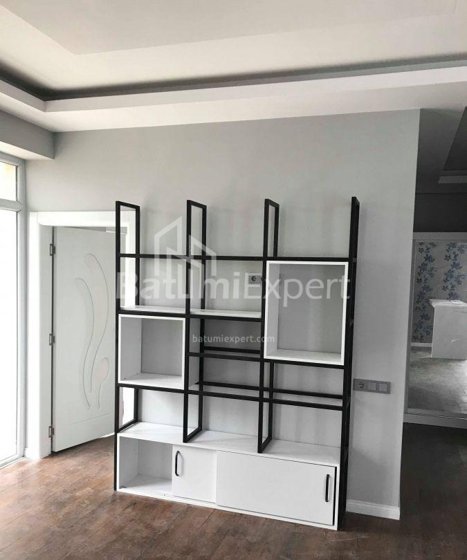 Mənzil 52 m² - Yurievskaya, Batumi, Gürcüstan