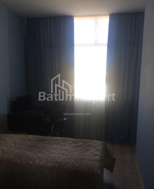 Mənzil 73 m² - Yusuf Kobaladze, Batumi, Gürcüstan