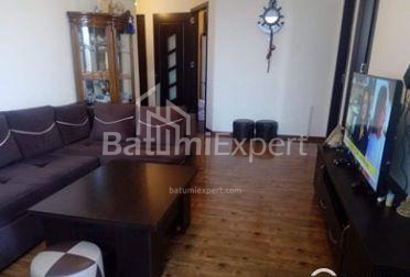 Mənzil 60 m² - Mixail Lermontov, Batumi, Gürcüstan