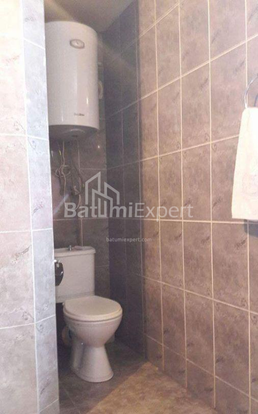 Mənzil 120 m² - Yurievskaya, Batumi, Gürcüstan