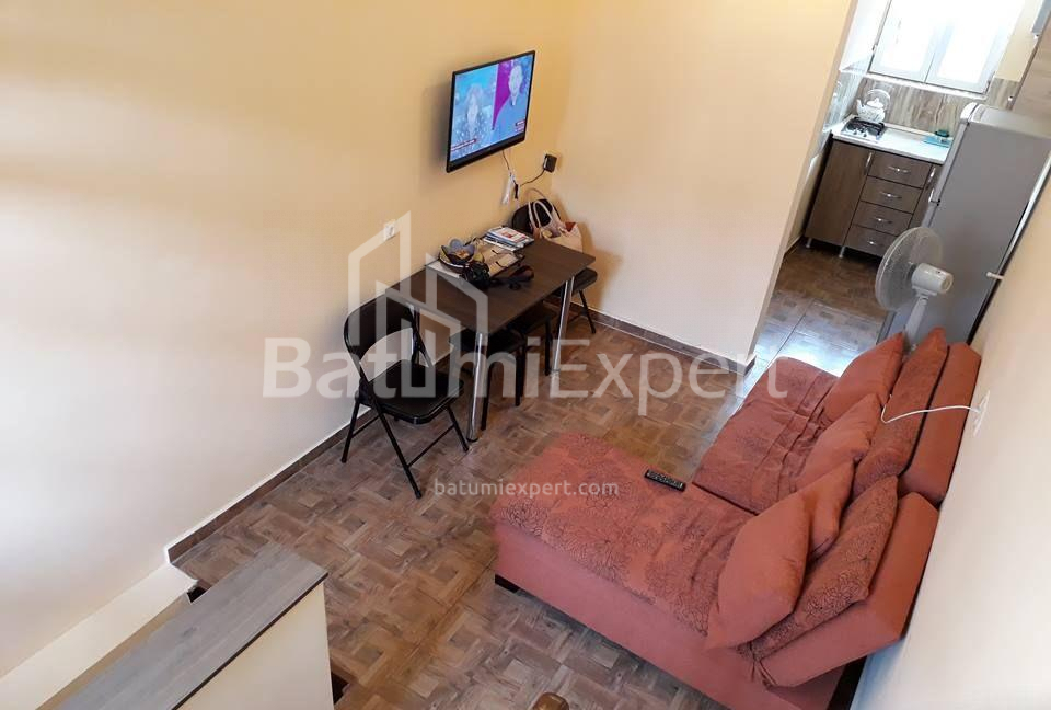 Mənzil 80 m² - Yurievskaya, Batumi, Gürcüstan
