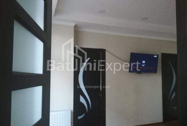 Mənzil 74 m² - Petra Bagrationi, Batumi, Gürcüstan