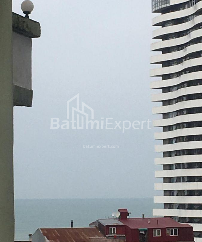 Mənzil 80 m² - Yurievskaya, Batumi, Gürcüstan