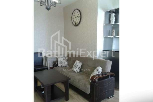 Mənzil 55 m² - Niko Pirosmani, Batumi, Gürcüstan