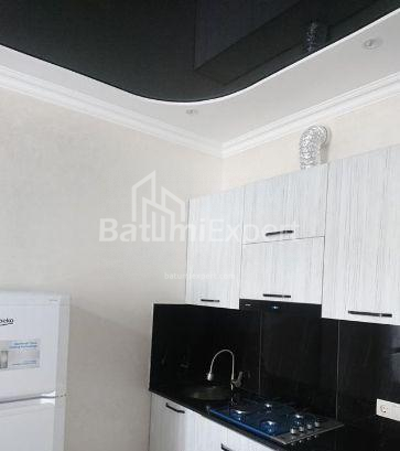 Mənzil 48 m² - Yurievskaya, Batumi, Gürcüstan