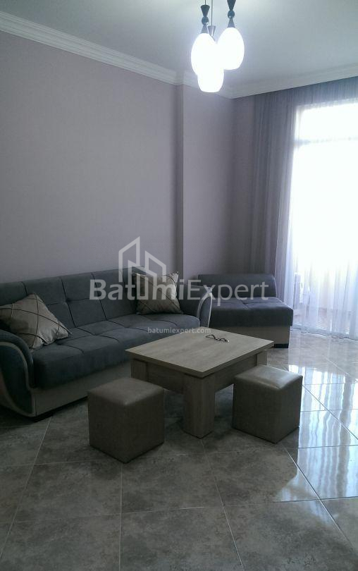 Mənzil 55 m² - Şerif Ximşiaşvili, Batumi, Gürcüstan