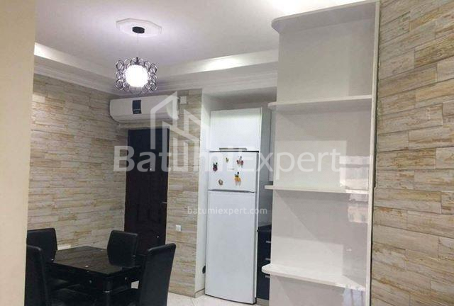 Mənzil 70 m² - Şerif Ximşiaşvili, Batumi, Gürcüstan