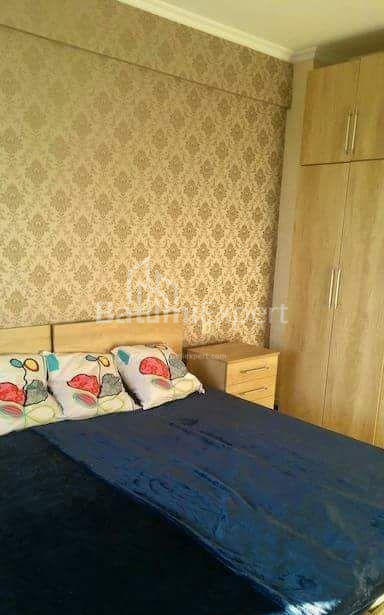 Mənzil 27 m² - Yurievskaya, Batumi, Gürcüstan