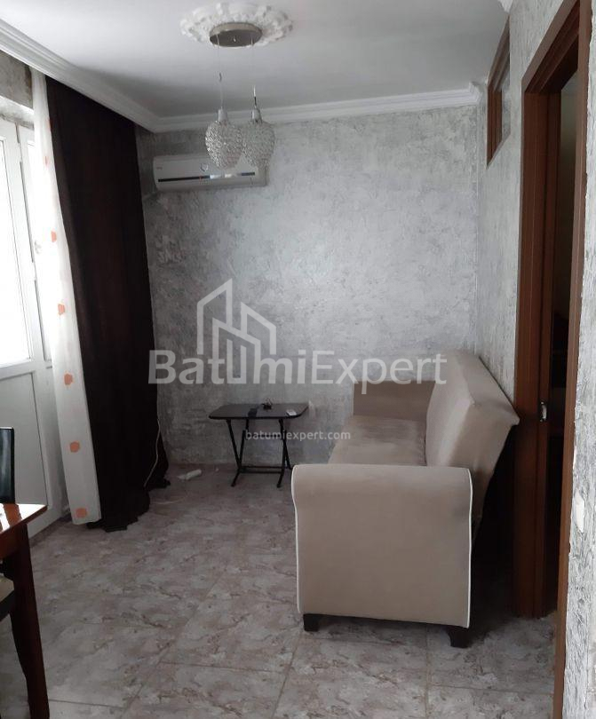 Mənzil 31 m² - Alexandra Griboedova, Batumi, Gürcüstan