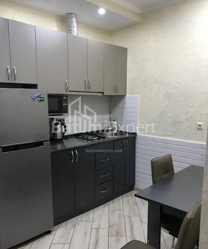 Mənzil 35 m² - Niko Pirosmani, Batumi, Gürcüstan