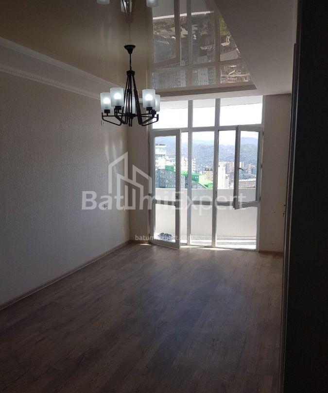 Mənzil 55 m² - Yurievskaya, Batumi, Gürcüstan
