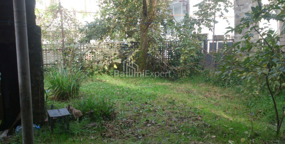 Mənzil 250 m² - Yurievskaya, Batumi, Gürcüstan