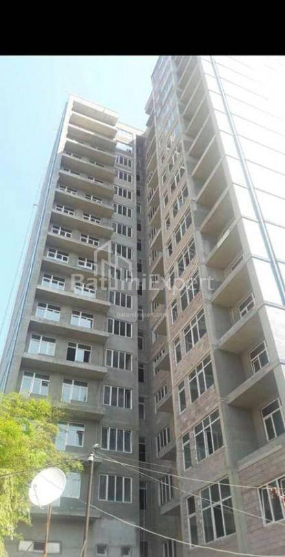 Mənzil 150 m² - Yurievskaya, Batumi, Gürcüstan