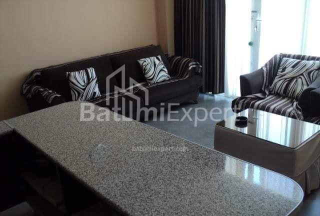 Mənzil 71 m² - Yurievskaya, Batumi, Gürcüstan