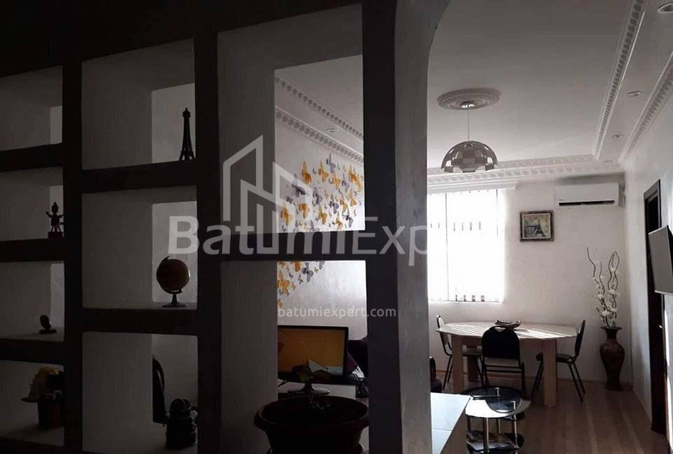 Mənzil 50 m² - Angisa, Batumi, Gürcüstan