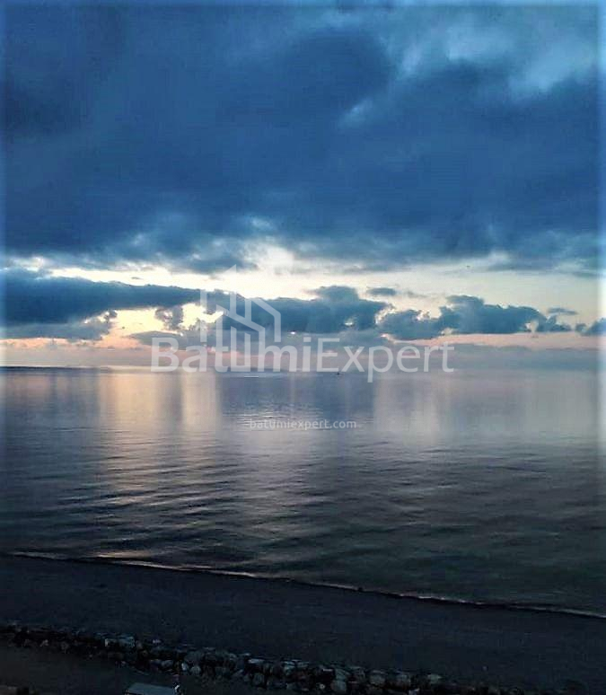 Mənzil 35 m² - Yurievskaya, Batumi, Gürcüstan