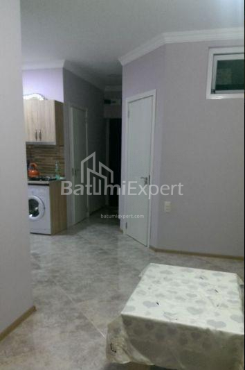 Mənzil 55 m² - Şerif Ximşiaşvili, Batumi, Gürcüstan