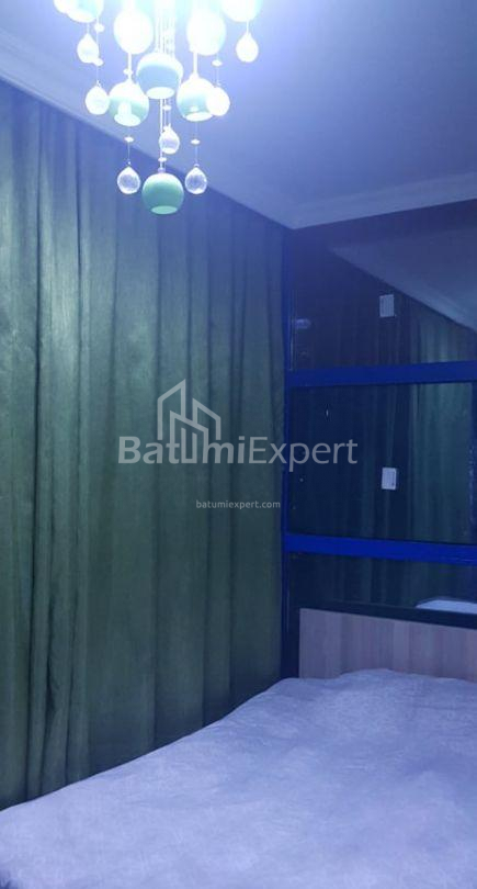 Mənzil 62 m² - Niko Pirosmani, Batumi, Gürcüstan