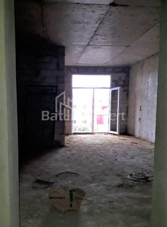 Mənzil 48 m² - Yurievskaya, Batumi, Gürcüstan