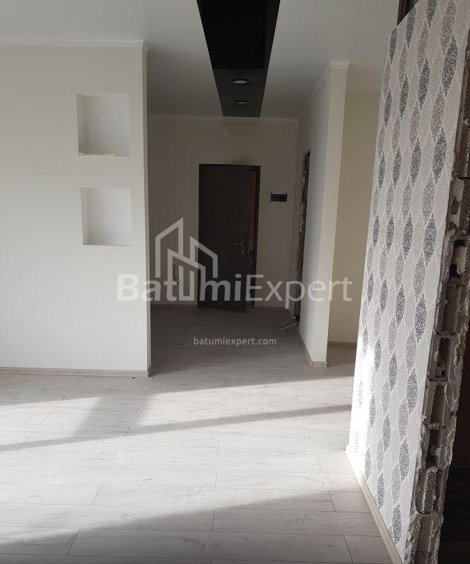 Mənzil 68 m² - Yurievskaya, Batumi, Gürcüstan