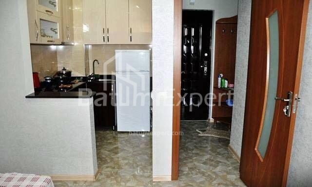 Mənzil 33 m² - Yurievskaya, Batumi, Gürcüstan