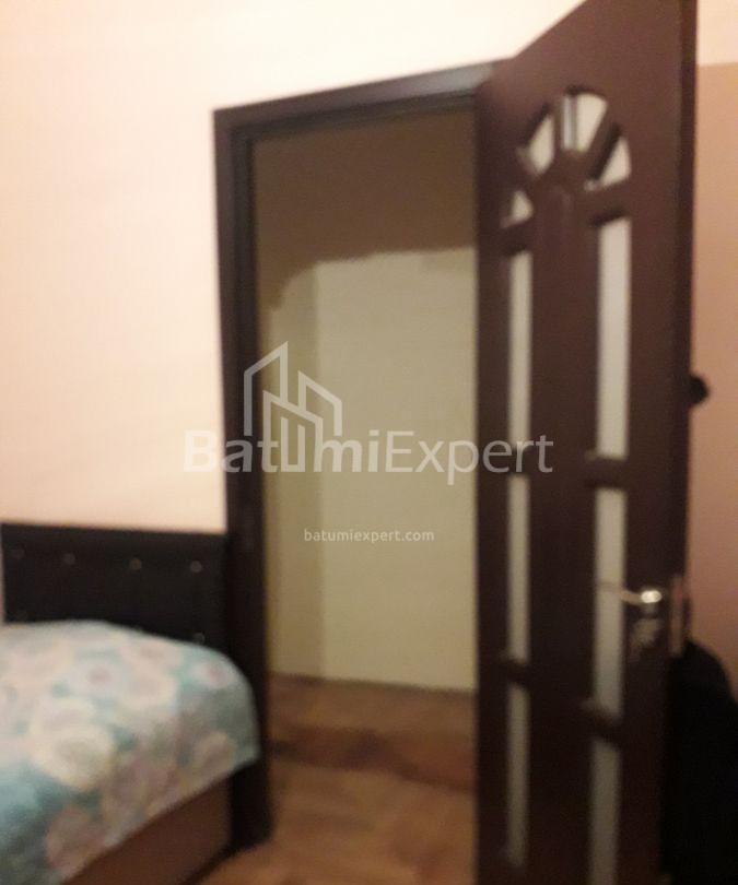 Mənzil 57 m² - Yurievskaya, Batumi, Gürcüstan