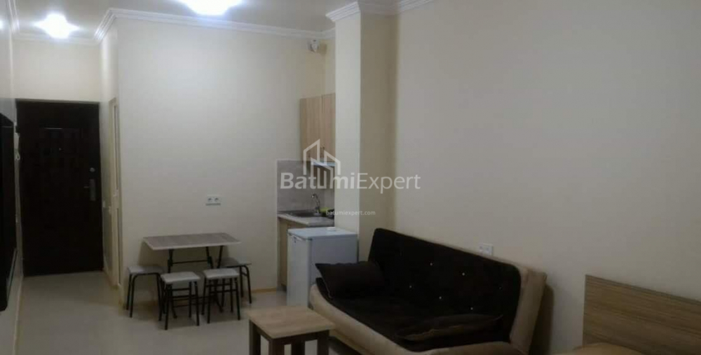 Mənzil 33 m² - Yurievskaya, Batumi, Gürcüstan