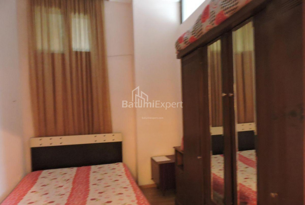 Mənzil 70 m² - Yurievskaya, Batumi, Gürcüstan