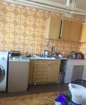 Mənzil 107 m² - Alexandra Griboedova, Batumi, Gürcüstan