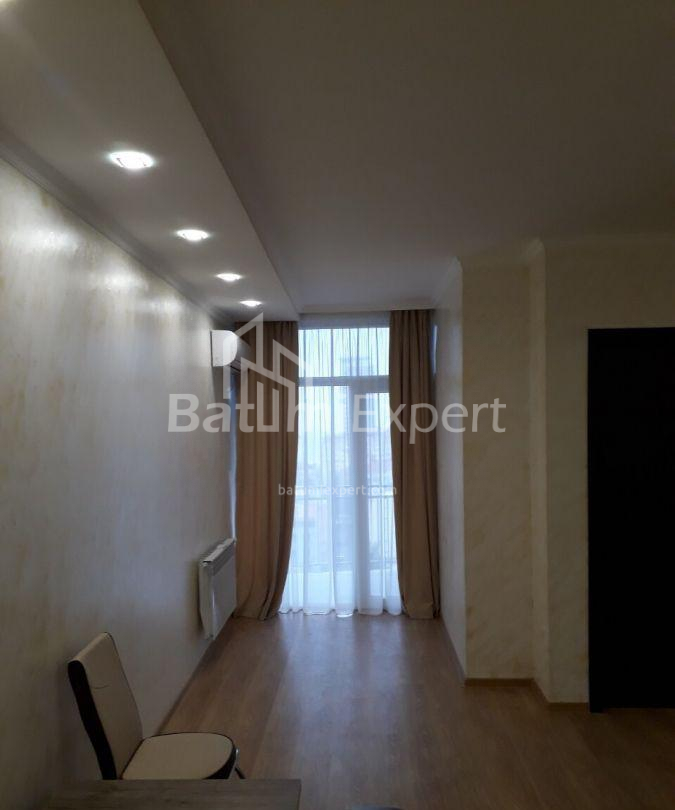 Mənzil 45 m² - Tbel-Abuseridze, Batumi, Gürcüstan