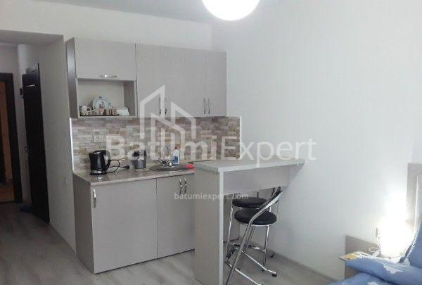 Mənzil 31 m² - Yurievskaya, Batumi, Gürcüstan