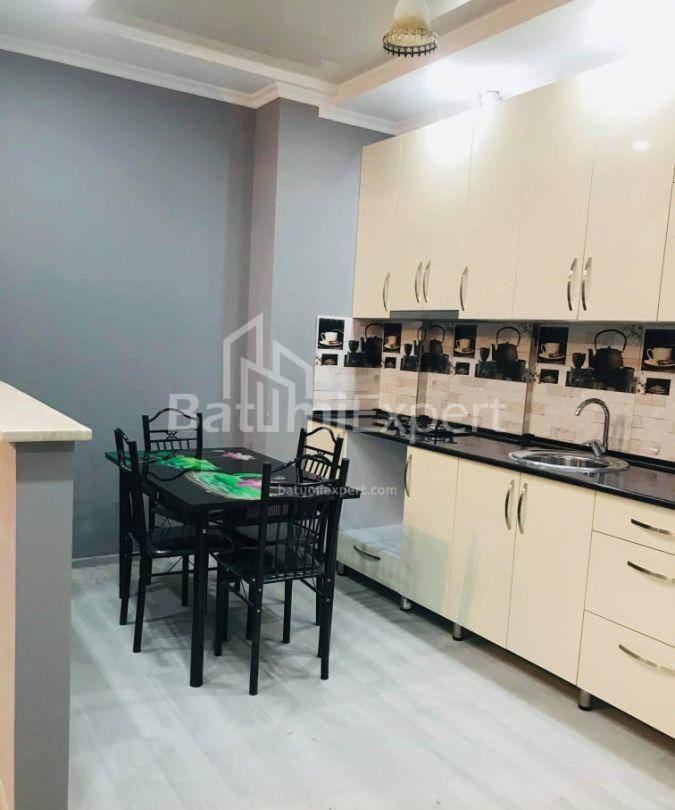 Mənzil 60 m² - Niko Pirosmani, Batumi, Gürcüstan