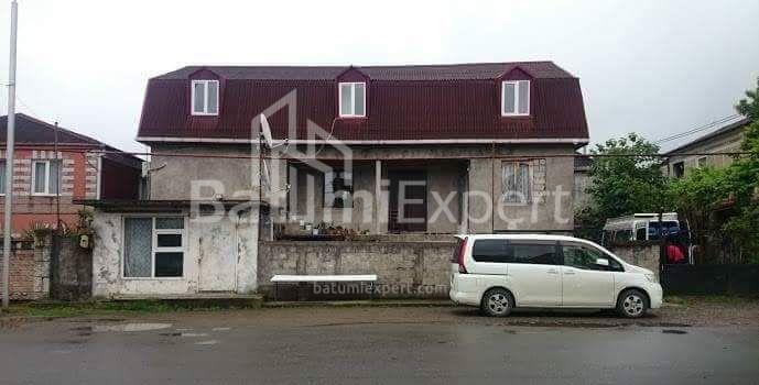 Mənzil 300 m² - Yurievskaya, Batumi, Gürcüstan