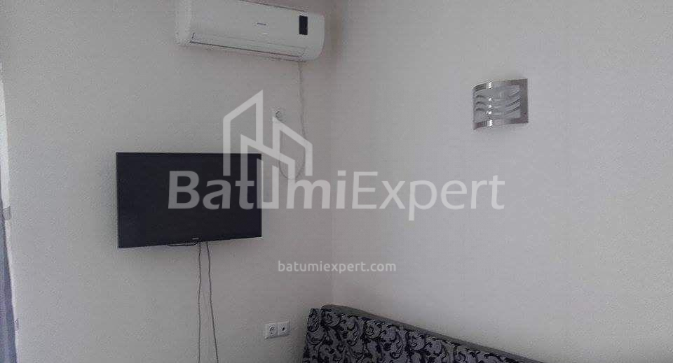 Mənzil 31 m² - Yurievskaya, Batumi, Gürcüstan