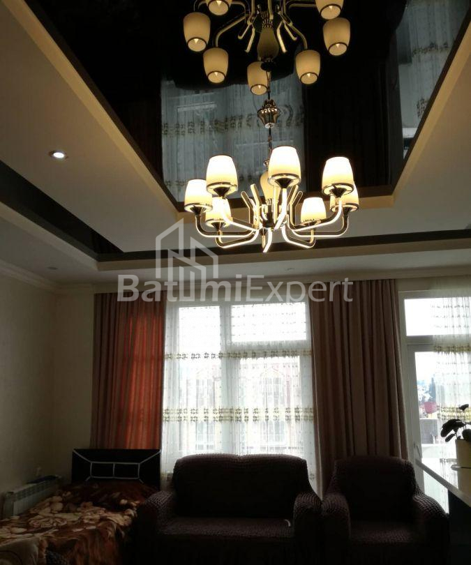 Mənzil 72 m² - Angisa, Batumi, Gürcüstan