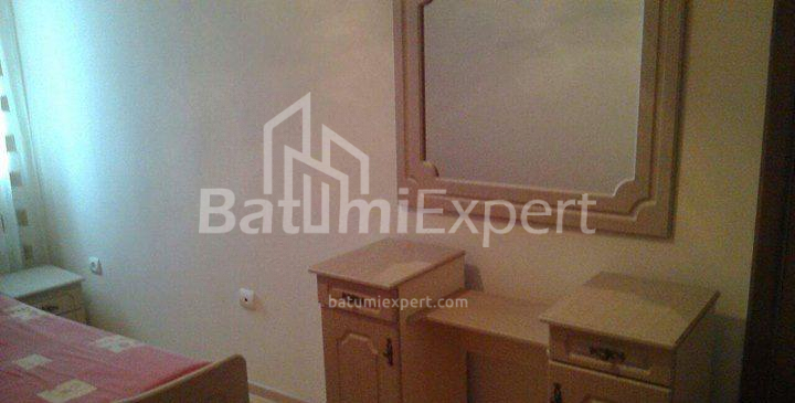 Mənzil 80 m² - Vaxtanq Qorqasali, Batumi, Gürcüstan