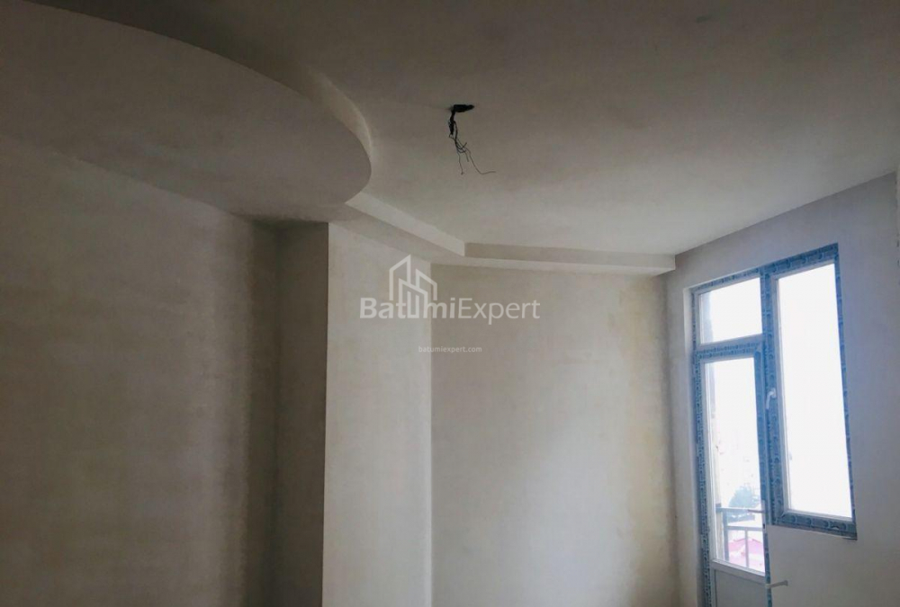 Mənzil 104 m² - Niko Pirosmani, Batumi, Gürcüstan
