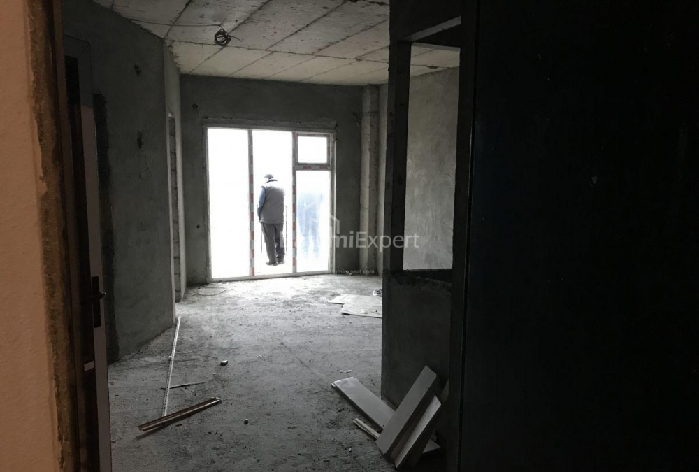 Mənzil 53 m² - 26 may, Batumi, Gürcüstan