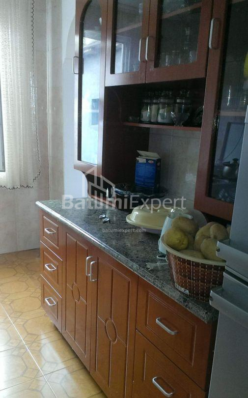Mənzil 45 m² - Akaki Tsereteli, Batumi, Gürcüstan