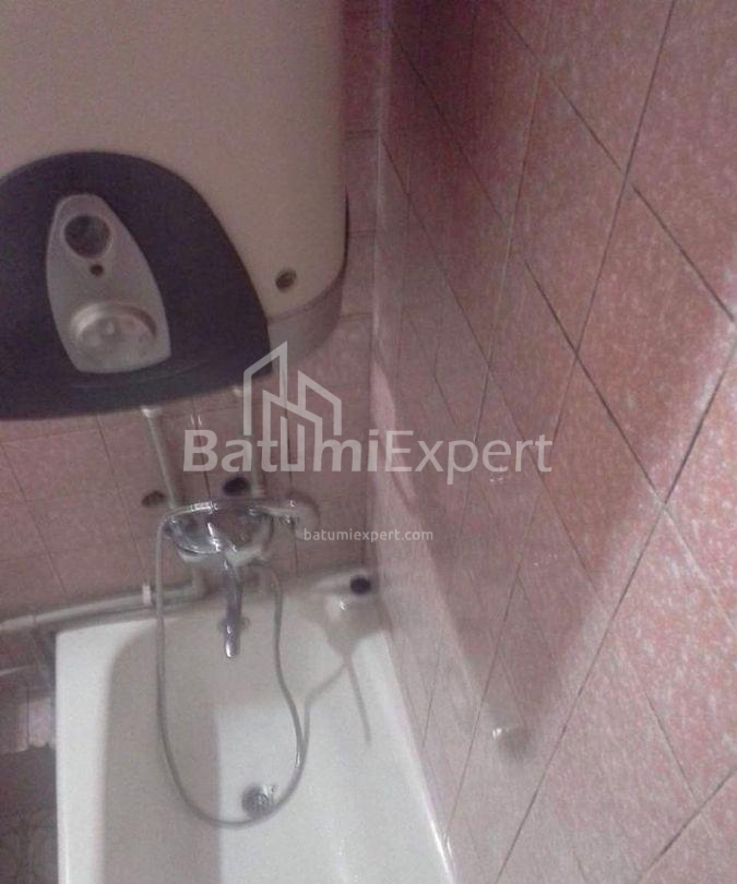Mənzil 80 m² - Petra Melikişvili, Batumi, Gürcüstan