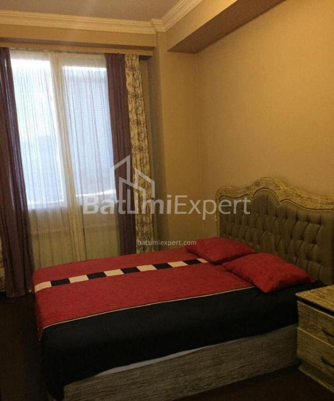Mənzil 52 m² - Niko Pirosmani, Batumi, Gürcüstan