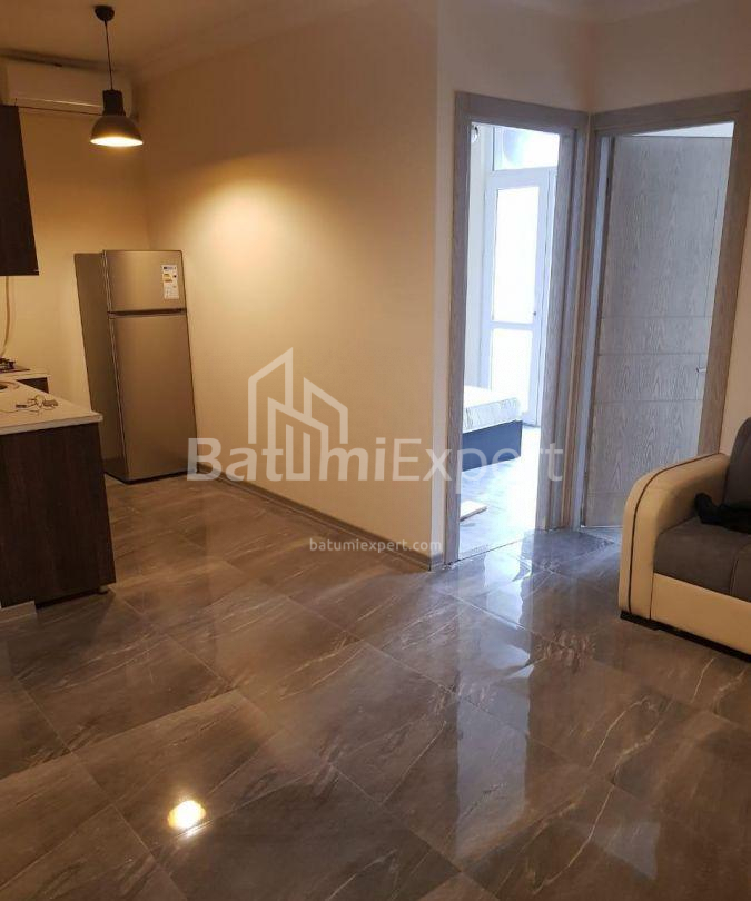 Mənzil 54 m² - Niko Pirosmani, Batumi, Gürcüstan